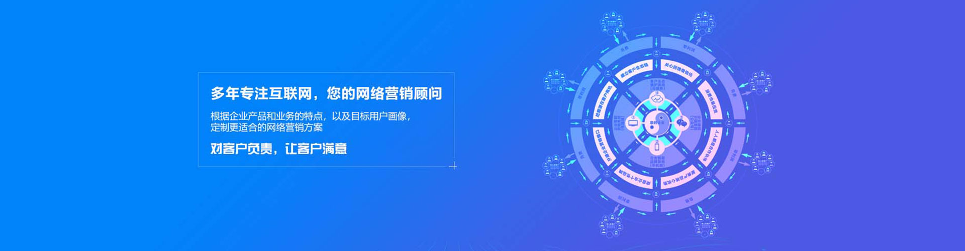 砀山信息流优化师